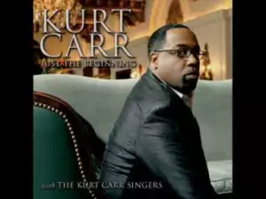 Kurt Carr - My Shepherd ft. Avalon